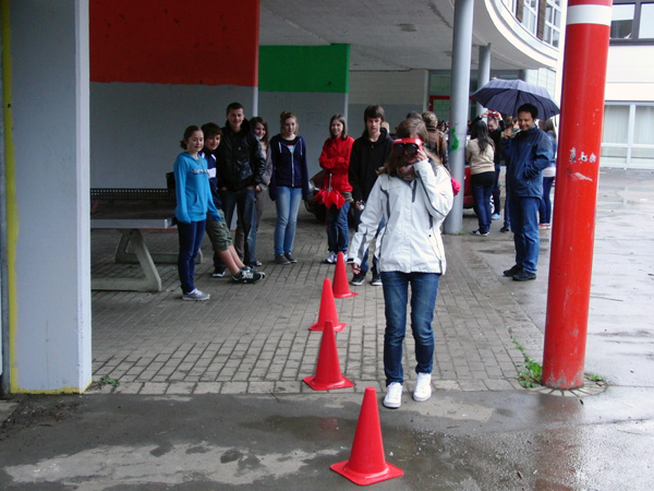 2011-06 Verkehrssicherheitstag 004 web